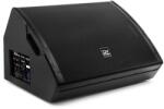 Power Dynamics PDY212SM Monitor de scena