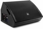 Power Dynamics PDY215SM Monitor de scena