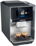 Siemens TP715R07 Automata kávéfőző