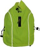 Camon láthatósági kabát kutyáknak M455/27 "DYNAMIC YELLOW" Tg27