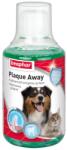 Beaphar PLAQUE AWAY lepedék-eltávolító folyadék 250ml
