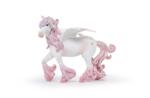 Papo Figurina Pegas Fermecat (39205) Figurina