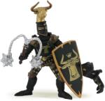 Papo Figurina Cavalerul Taur (39917) Figurina