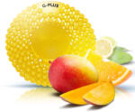Green Clean G-Plus Citrus citrus-mangó illatú piszoár rács