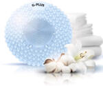 Green Clean G-Plus Linen frissen mosott ruha illatú piszoár rács