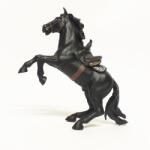 Papo Figurine Zorro's Horse (302535) Figurina