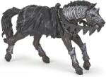 Papo Figurina Fantasy Horse (36028) Figurina