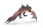 Papo Figurina Dragon De Aer (36038) Figurina