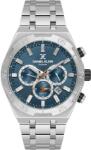 Daniel Klein DK114207-4 Ceas
