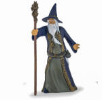 Papo Figurina Vrajitor Magician (36021) Figurina