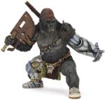 Papo Figurina Gorila Mutant (38974) Figurina