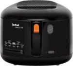 Tefal FF1608
