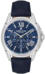 Daniel Klein DK114223-3 Ceas