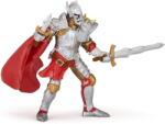 Papo Figurina Fantastic Knight (36031) Figurina