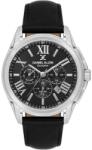 Daniel Klein DK114223-2 Ceas