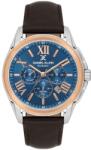 Daniel Klein DK114223-5 Ceas