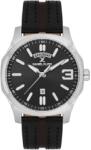 Daniel Klein DK114141-1 Ceas