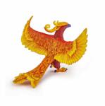 Papo Figurina Pasarea Phoenix (36013) Figurina