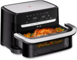 Tefal EY9228E0