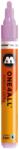 MOLOTOW Marker acrilic Molotow ONE4ALL 227HS 4 mm Pastel (MLW160)