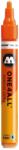 MOLOTOW Marker acrilic Molotow ONE4ALL 227HS 4 mm (MLW147)