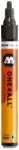 MOLOTOW Marker acrilic Molotow ONE4ALL 227HS 4 mm (MLW156)
