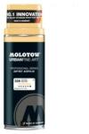 Molotow Spray Molotow Urban Fine-Art Artist Acrylic (MLW259)