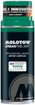 Molotow Spray Molotow Urban Fine-Art Artist Acrylic (MLW253)
