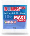 Alpha Bonus Pro Maxi Laveta Universal 38X40cm 10/Set (B259)