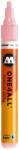 MOLOTOW Marker acrilic Molotow ONE4ALL 227HS 4 mm Pastel (MLW171)