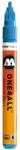 MOLOTOW Marker acrilic Molotow ONE4ALL 127HS 2 mm (MLW039)
