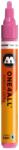 MOLOTOW Marker acrilic Molotow ONE4ALL 227HS 4 mm (MLW181)
