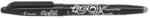 Pilot Roller Frixion Ball Pilot 0.7 mm varf mediu (PBL-FR7B)
