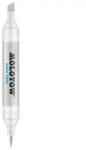 MOLOTOW Marker Molotow Aqua Twin 1 - 6 mm (MLW499)
