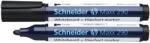 Schneider Board Marker Schneider Maxx 290 (2931NEGRU)