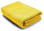 Alpha Laveta microfibra 32X32cm 300g/m2 (MUT32S)