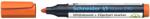Schneider Board Marker Schneider Maxx 290 (2931ORANGE)