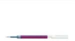 Pentel Rezerva gel roller Pentel Energel 0.5mm (PELRN5B)