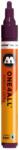 MOLOTOW Marker acrilic Molotow ONE4ALL 227HS 4 mm (MLW183)