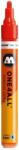 MOLOTOW Marker acrilic Molotow ONE4ALL 227HS 4 mm (MLW146)