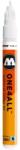 MOLOTOW One4All 127HS-EF 1 mm (MLW003)