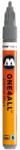 MOLOTOW Marker acrilic Molotow ONE4ALL 127HS 2 mm (MLW047)