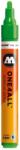 MOLOTOW Marker acrilic Molotow ONE4ALL 227HS 4 mm (MLW178)