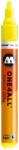 MOLOTOW Marker acrilic Molotow ONE4ALL 227HS 4 mm Neon (MLW173)