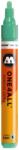MOLOTOW Marker acrilic Molotow ONE4ALL 227HS 4 mm (MLW184)