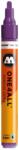 MOLOTOW Marker acrilic Molotow ONE4ALL 227HS 4 mm (MLW151)