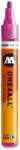 MOLOTOW Marker acrilic Molotow ONE4ALL 227HS 4 mm Metallic (MLW191)