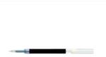 Pentel Rezerva gel roller Pentel Energel 0.5mm (PELRN5A)