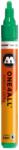 MOLOTOW Marker acrilic Molotow ONE4ALL 227HS 4 mm (MLW185)