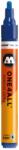 MOLOTOW Marker acrilic Molotow ONE4ALL 227HS 4 mm (MLW150)